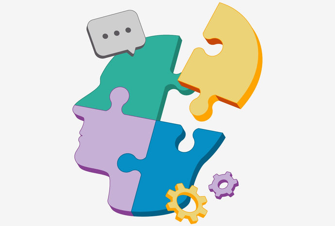 Professional Development