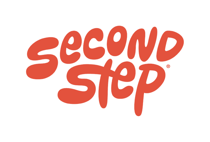 Second Step